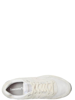 Saucony Sneakers Unisex Mod. 70665 SHADOW5000 53 Bianco