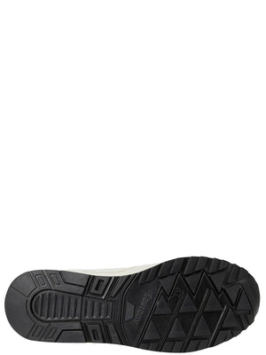 Saucony Sneakers Unisex Mod. 70665 SHADOW5000 53 Bianco