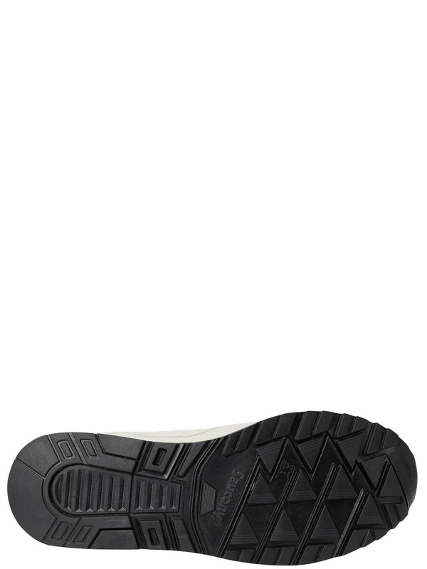 Saucony Sneakers Unisex Mod. 70665 SHADOW5000 53 Bianco