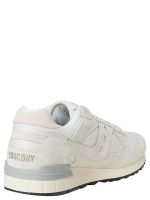 Saucony Sneakers Unisex Mod. 70665 SHADOW5000 53 Bianco
