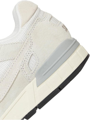 Saucony Sneakers Unisex Mod. 70665 SHADOW5000 53 Bianco