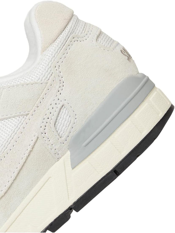 Saucony Sneakers Unisex Mod. 70665 SHADOW5000 53 Bianco