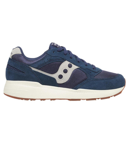 Saucony Sneakers Unisex Mod. 70872 ECLIPS 2 Navy
