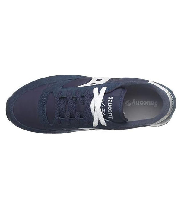 Saucony Sneakers UNISEX Mod. 2044 JAZZ 316 NAVY