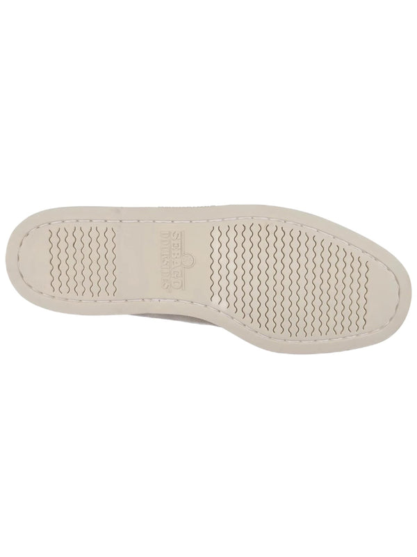 Sebago Scarpa Uomo Mod. 7111PTW PORTLAND 910 Beige