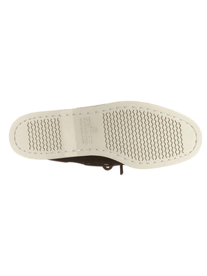 Sebago Scarpa Uomo Mod. 7111PTW PORTLAND ABU Moro