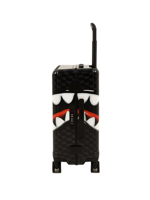 Sprayground Trolley UNISEX Mod. 910CL317 NSZ Nero