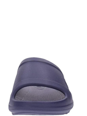 Sun68 Ciabatta Uomo Mod. BX36112 SLIPPERS MONO 07 Blu