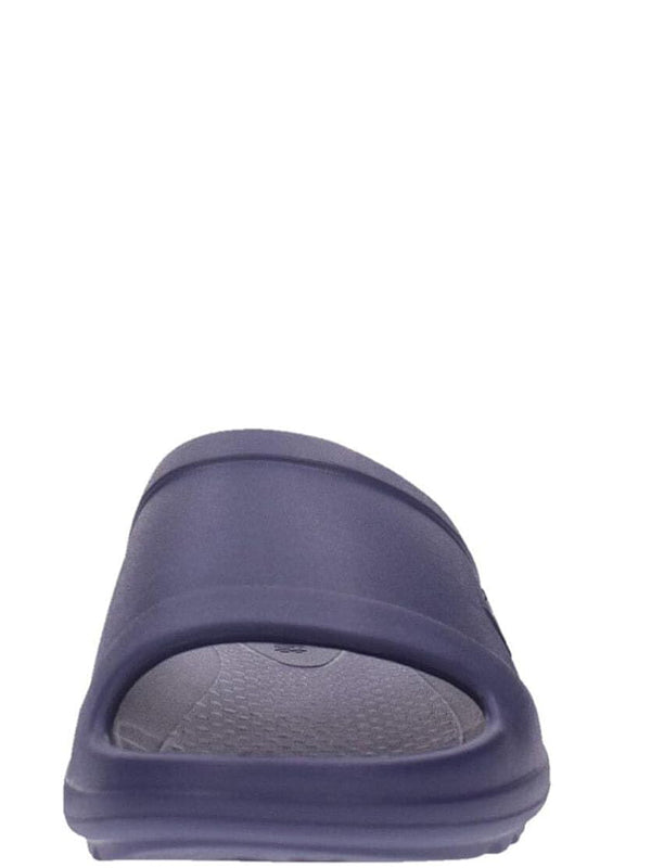 Sun68 Ciabatta Uomo Mod. BX36112 SLIPPERS MONO 07 Blu