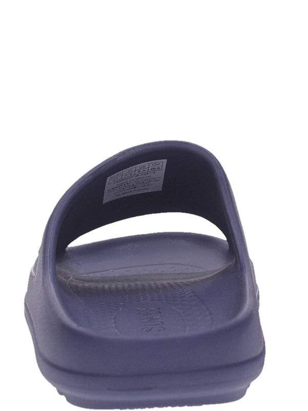 Sun68 Ciabatta Uomo Mod. BX36112 SLIPPERS MONO 07 Blu