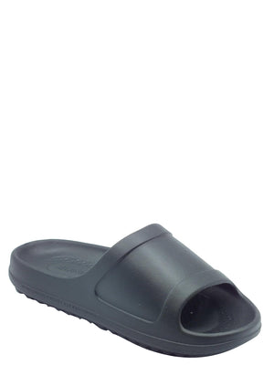 Sun68 Ciabatta Uomo Mod. BX36112 SLIPPERS MONO 11 Nero
