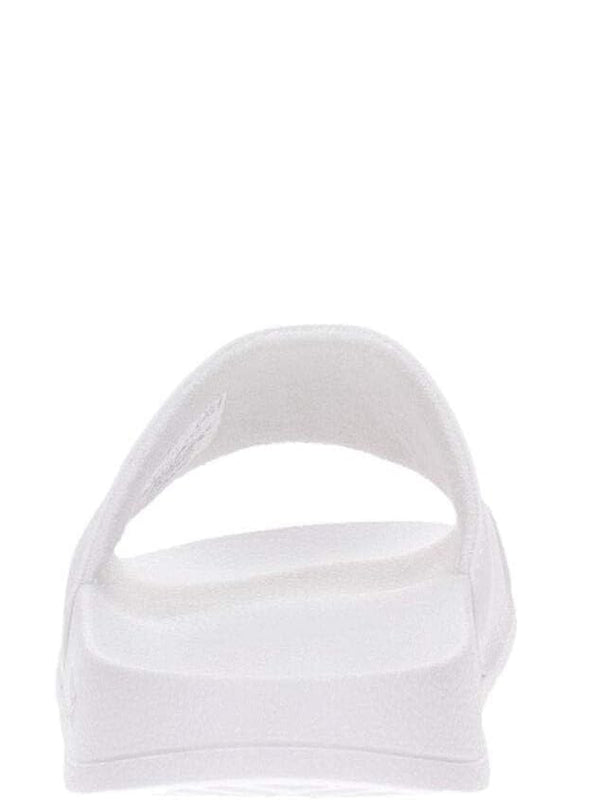 Sun68 Ciabatta Donna Mod. BX36210 SLIPPERS LOGO 01 Bianco
