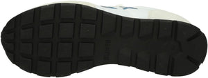 Havaianas Infradito Donna Mod. SLIM GLITTER 2 4146975 0727 Moro