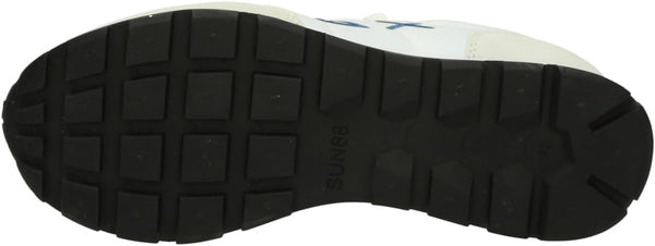 Havaianas Infradito Donna Mod. SLIM GLITTER 2 4146975 0727 Moro