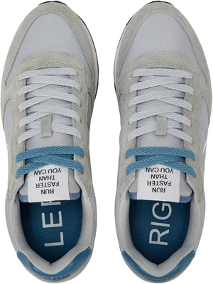 Blauer Smanicato Uomo Mod. BLUX02184 5958 100 Bianco
