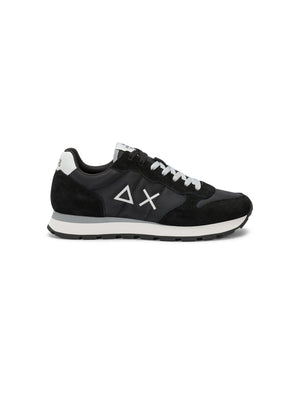 Blauer Smanicato Uomo Mod. BLUX02184 5958 100 Bianco