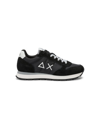 Blauer Smanicato Uomo Mod. BLUX02184 5958 100 Bianco