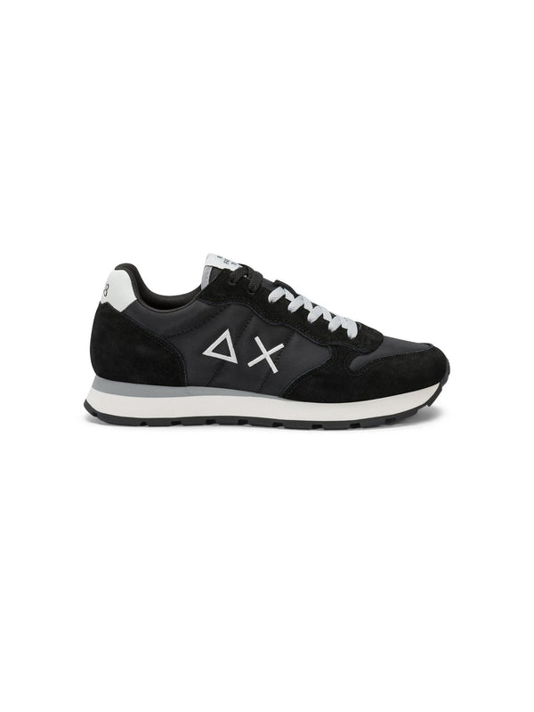Blauer Smanicato Uomo Mod. BLUX02184 5958 100 Bianco