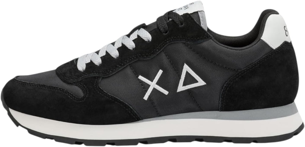 Blauer Smanicato Uomo Mod. BLUX02184 5958 100 Bianco