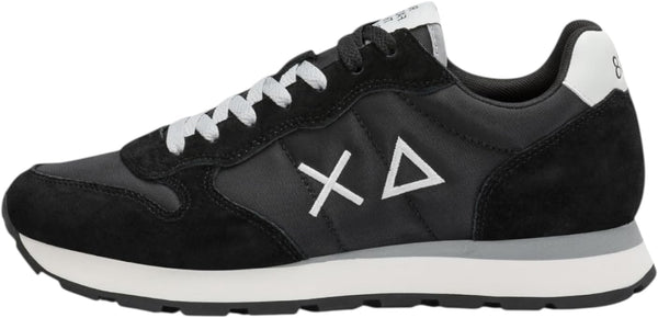 Blauer Smanicato Uomo Mod. BLUX02184 5958 100 Bianco