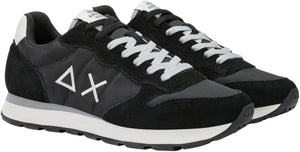 Blauer Smanicato Uomo Mod. BLUX02184 5958 100 Bianco