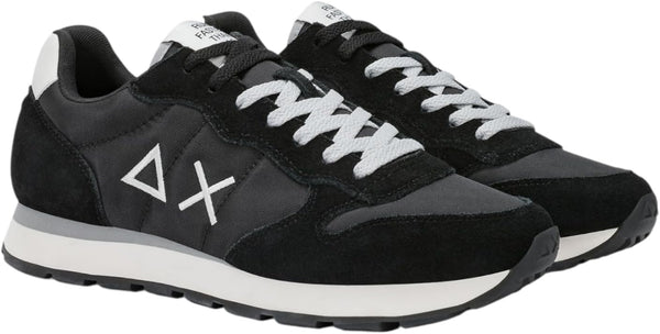Blauer Smanicato Uomo Mod. BLUX02184 5958 100 Bianco