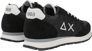Blauer Smanicato Uomo Mod. BLUX02184 5958 100 Bianco