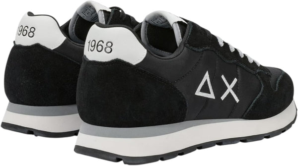 Blauer Smanicato Uomo Mod. BLUX02184 5958 100 Bianco