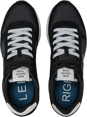 Blauer Smanicato Uomo Mod. BLUX02184 5958 100 Bianco