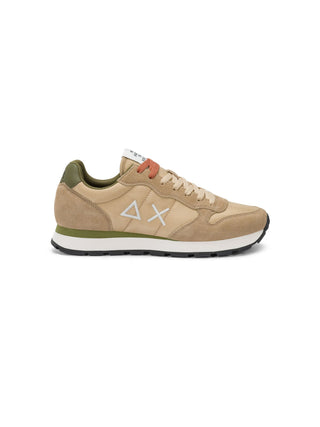 Blauer Smanicato Uomo Mod. BLUX02184 5958 100 Bianco