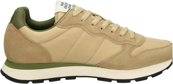 Blauer Smanicato Uomo Mod. BLUX02184 5958 100 Bianco