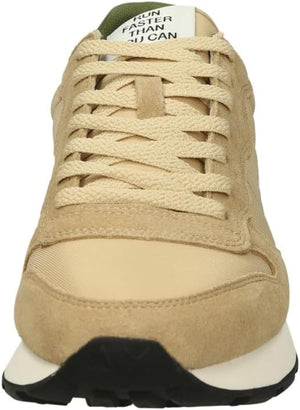 Blauer Smanicato Uomo Mod. BLUX02184 5958 100 Bianco
