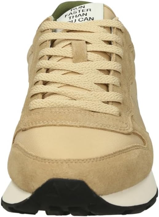 Blauer Smanicato Uomo Mod. BLUX02184 5958 100 Bianco