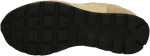 Blauer Smanicato Uomo Mod. BLUX02184 5958 100 Bianco