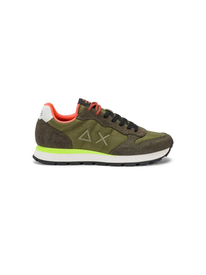 Blauer Smanicato Uomo Mod. BLUX02184 5958 100 Bianco
