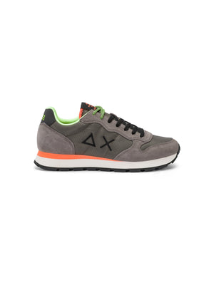 Blauer Smanicato Uomo Mod. BLUX02184 5958 100 Bianco