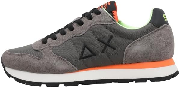 Blauer Smanicato Uomo Mod. BLUX02184 5958 100 Bianco