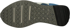 Blauer Smanicato Uomo Mod. BLUX02184 5958 100 Bianco