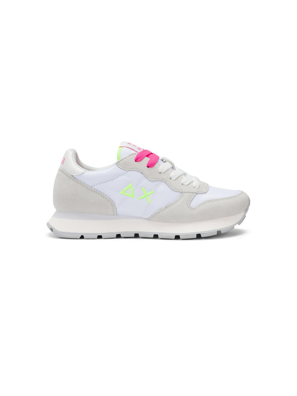 Blauer Smanicato Uomo Mod. BLUX02184 5958 100 Bianco