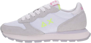 Blauer Smanicato Uomo Mod. BLUX02184 5958 100 Bianco