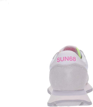 Blauer Smanicato Uomo Mod. BLUX02184 5958 100 Bianco