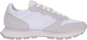 Blauer Smanicato Uomo Mod. BLUX02184 5958 100 Bianco