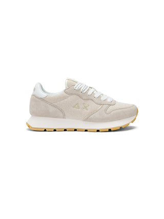 Blauer Smanicato Uomo Mod. BLUX02184 5958 100 Bianco