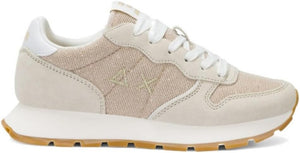 Blauer Smanicato Uomo Mod. BLUX02184 5958 100 Bianco