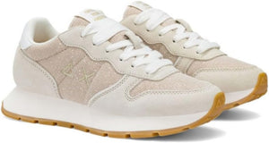 Blauer Smanicato Uomo Mod. BLUX02184 5958 100 Bianco
