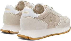 Blauer Smanicato Uomo Mod. BLUX02184 5958 100 Bianco