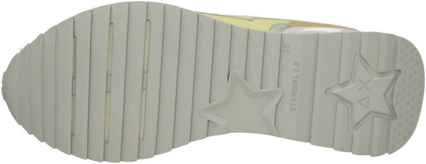 Blauer Smanicato Uomo Mod. BLUX02184 5958 100 Bianco