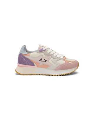 Blauer Smanicato Uomo Mod. BLUX02184 5958 100 Bianco