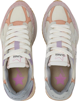 Blauer Smanicato Uomo Mod. BLUX02184 5958 100 Bianco