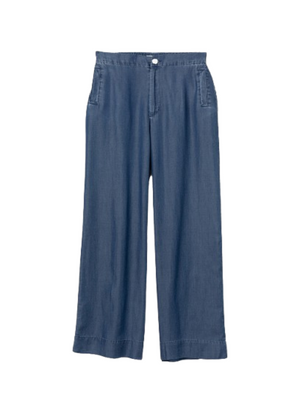 Tiffosi Pantalone Donna Mod. 10064602 LENCE_B E10